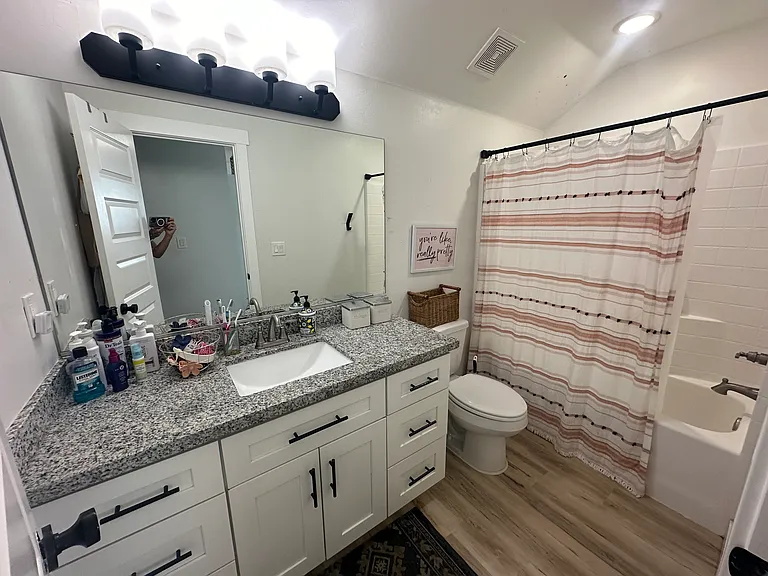 1492 N Porter Ln — Photo 12