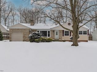 6356 Highland Rd, Highland Heights, OH 44143