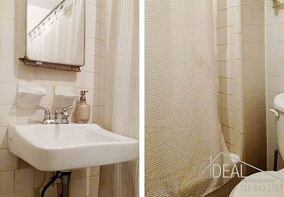 5th image of 428 50th St APT 3R