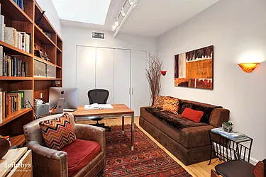 Sold by Sotheby's International Realty