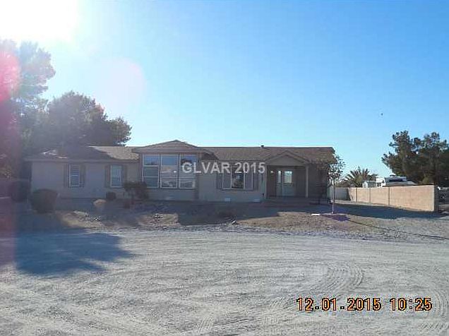 1st image of 8351 Lori Marie Cir