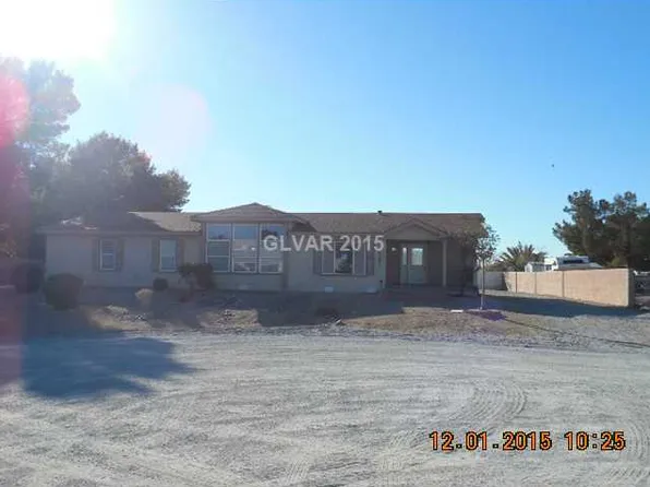 8351 Lori Marie Cir, Las Vegas, NV 89149