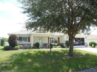 9776 SW 97th Pl, Ocala, FL 34481