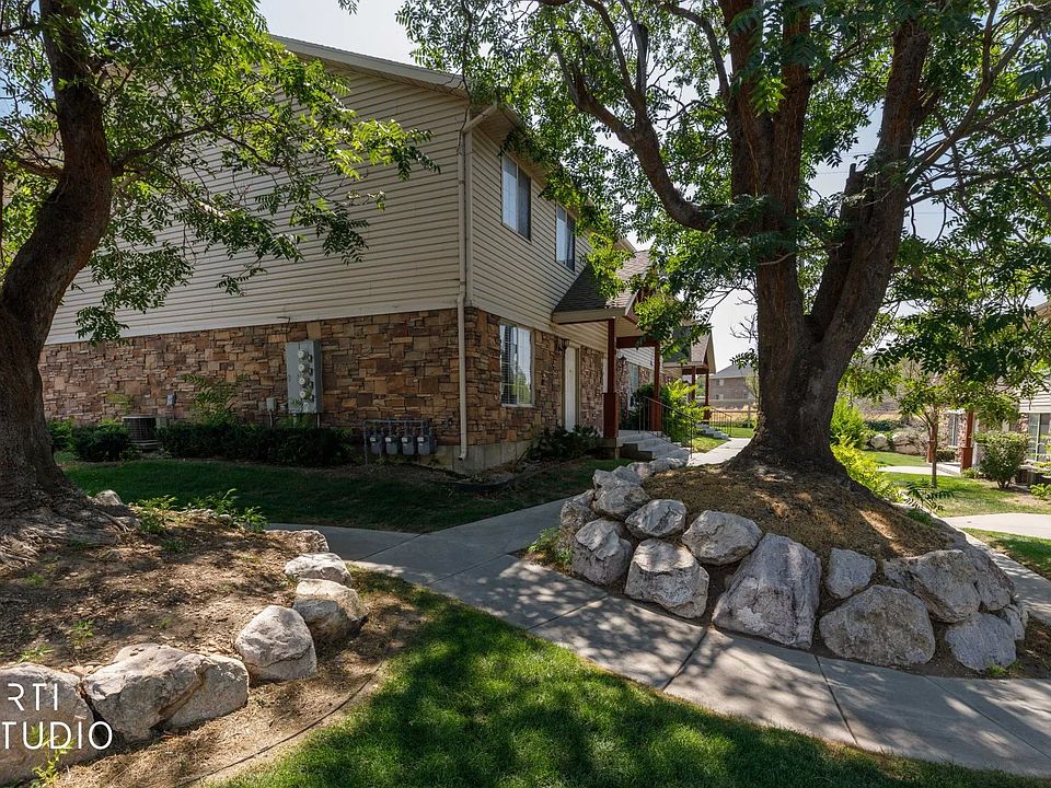 1st image of 4823 Old Post Rd APT 9