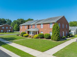 BEAMONS MILL, Suffolk, VA 23434