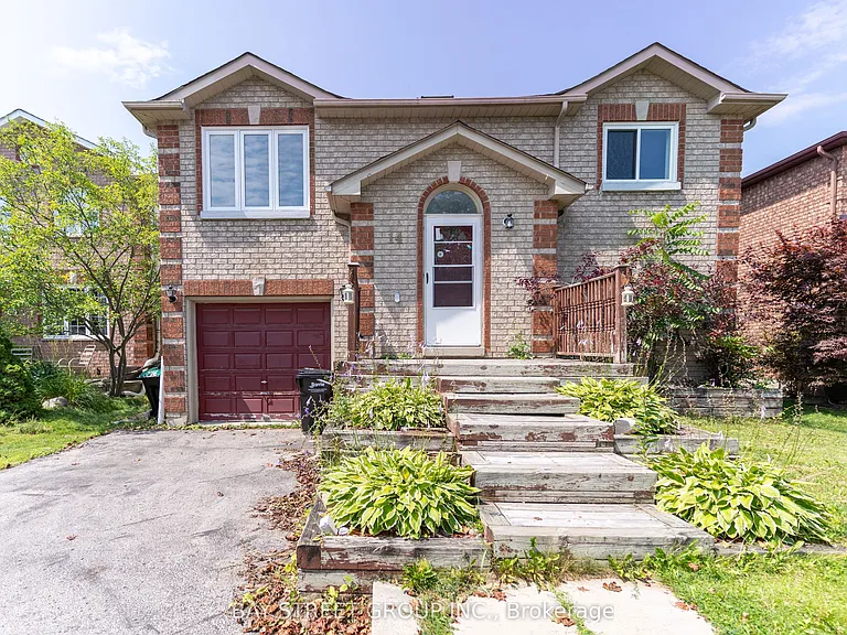 14 Orok Ln — Photo 2