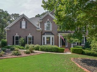 365 Regal Pines Ct, Suwanee, GA 30024