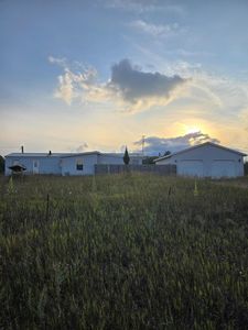 18077 N 20th Ave, Marion, MI, 49665