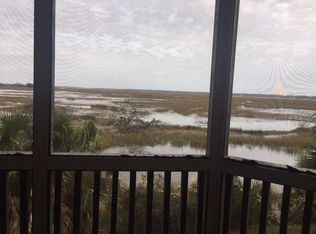 370 Moss Oaks Cir, Saint Simons Island, GA 31522