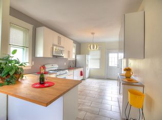 19 Miller St, Newport, KY 41071