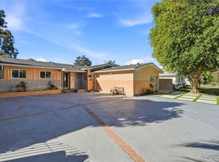 18114 Schoenborn St, Northridge, CA