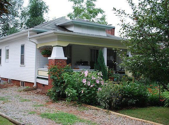 2nd image of 311 W Holston Ave