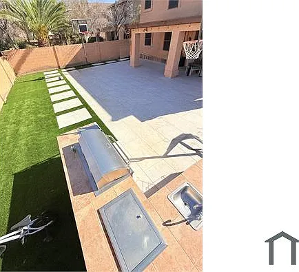 1906 E Patrick Ln — Photo 6