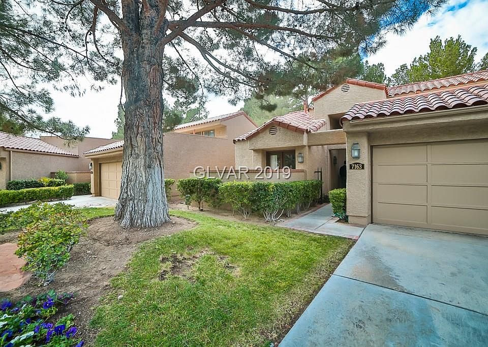 1st image of 7163 Mission Hills Dr #0