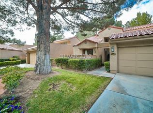 7163 Mission Hills Dr #0, Las Vegas, NV 89113