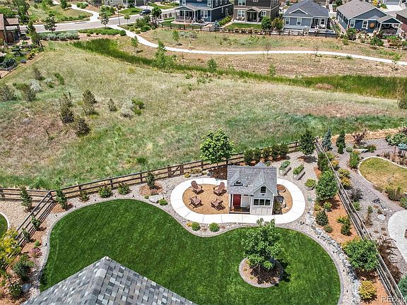 4th image of 3047 Lake Verna Drive