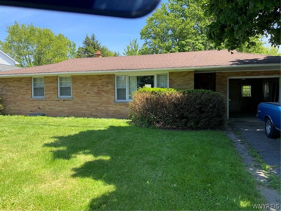 1st image of 4959 Sunset Dr