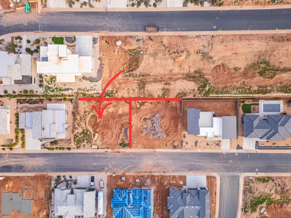 426 N 200 E, La Verkin, UT 84745