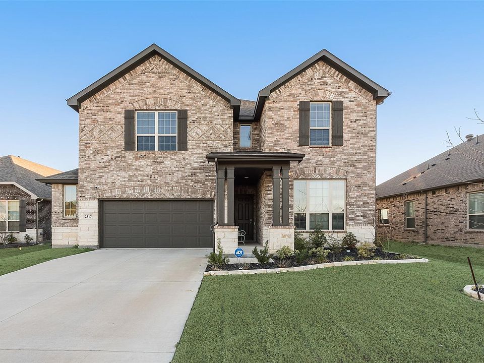 1st image of 2317 Sheppards Ln