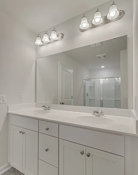 133 Congo Ct — Photo 12