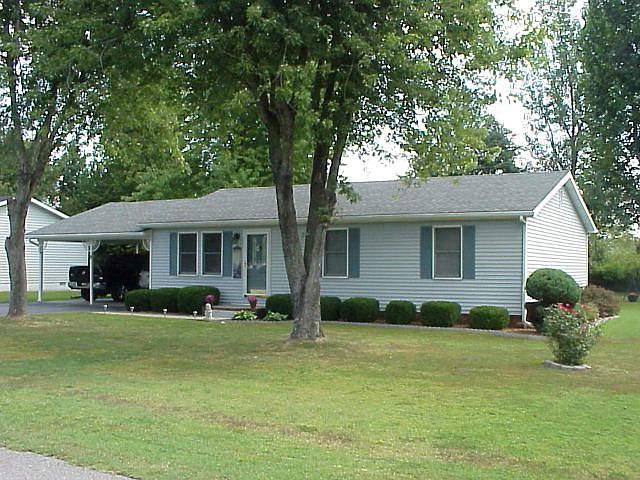 1st image of 5126 Rosemont Dr