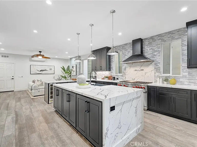 620 22nd St — Photo 14