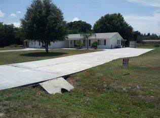 721 4th St SW, Ruskin, FL 33570