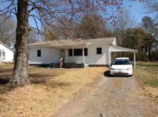 520 S Myrtle School Rd, Gastonia, NC 28052