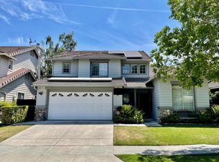 6120 Yeadon Way, San Jose, CA 95119