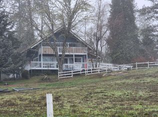 250 Bolt View Rd, Grants Pass, OR 97527