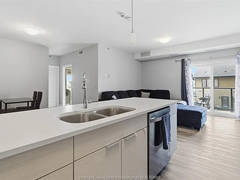 728 Brownstone Dr #302 — Photo 6