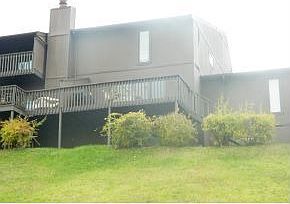 1st image of 408 Manor Dr APT B