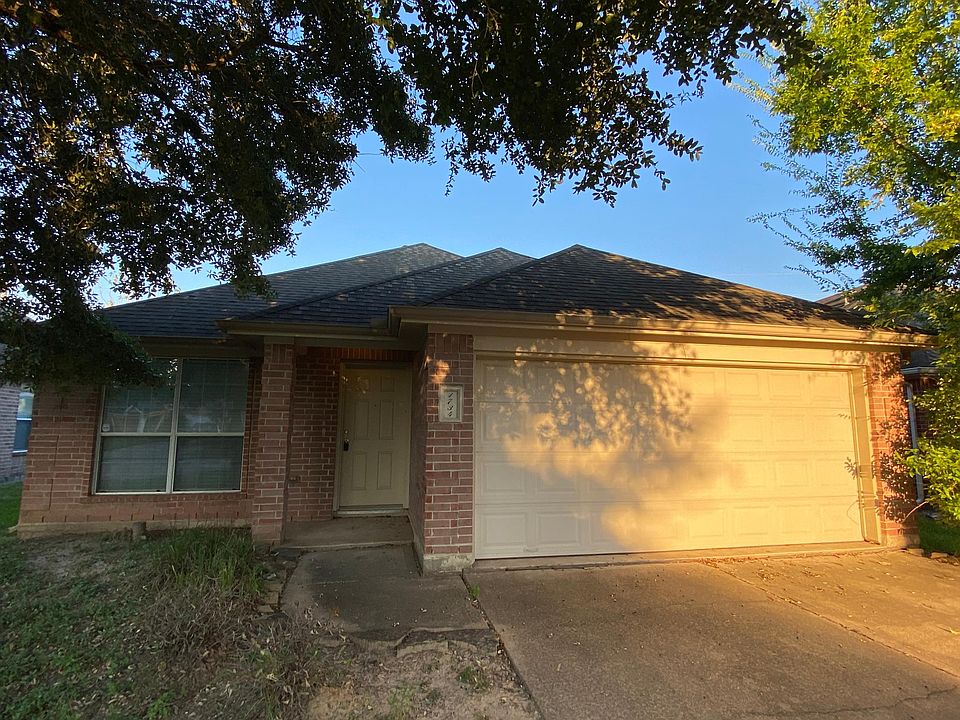 1st image of 1734 Vanderwilt Ln
