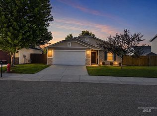 106 E Murtaugh Lake Dr, Middleton, ID 83644