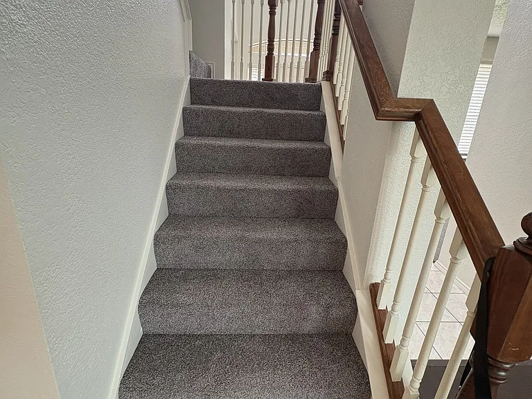 1415 Vanderbilt Ln — Photo 13