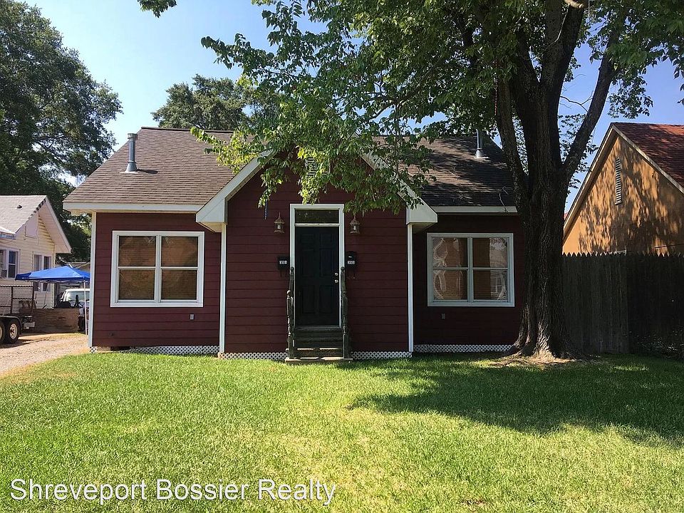 1st image of 353 Olive St