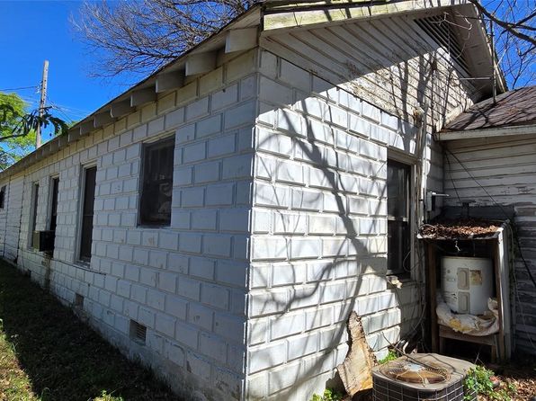 325 E Oklahoma Ave, Vivian, LA 71082