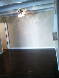4th image of 1370 Calle Jules APT 232