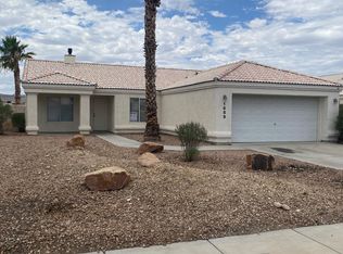 1659 Varner Ave, Bullhead City, AZ 86442