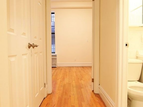 5th image of 147 E 90th St APT 1C