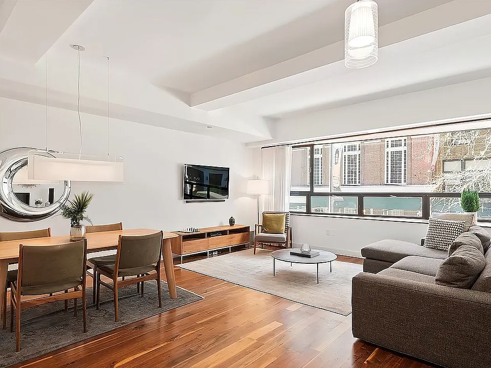1st image of 127 Madison Ave #2A