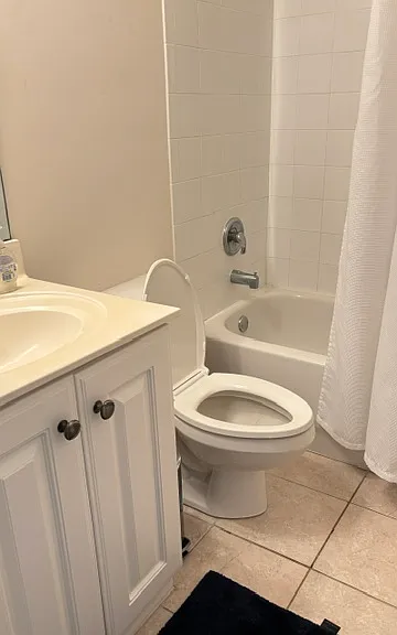 3960 Deer Crossing Ct #202 — Photo 7