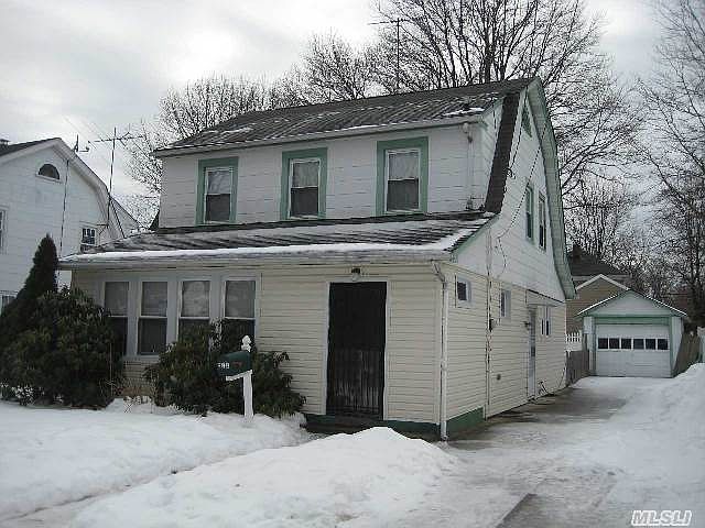 1st image of 202 Belmont Ave