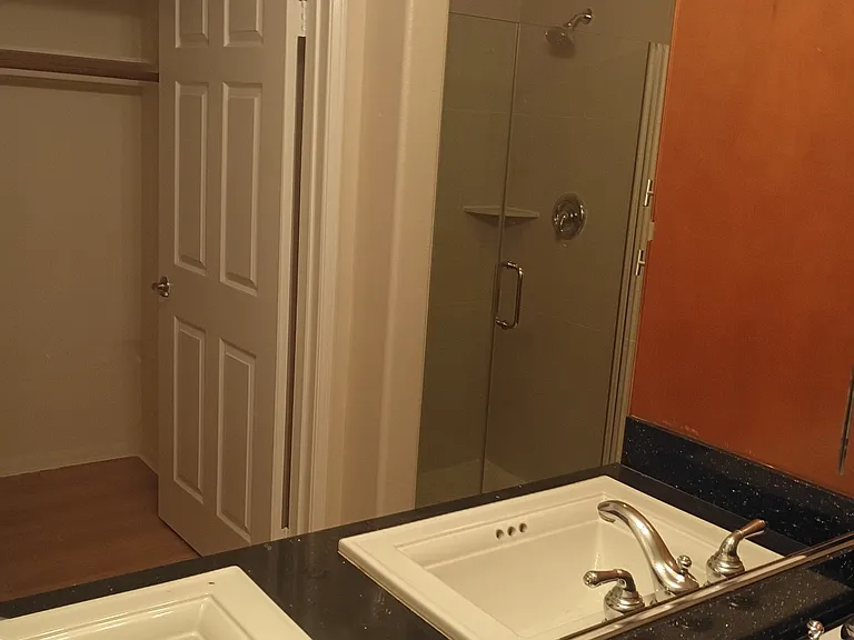 350 K St #617 — Photo 22