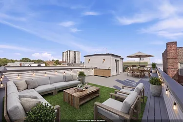 617 Palisade Avenue, #301