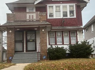 2920 N 45th St, Milwaukee, WI 53210