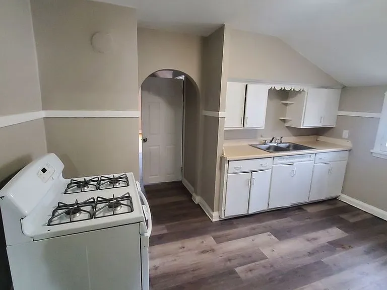 2524 N Hubbard St. (Duplex)(Ace Property) — Photo 1