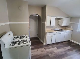 2524 N Hubbard St. (Duplex)(Ace Property), Milwaukee, WI 53212
