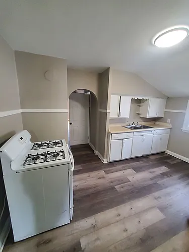 2524 N Hubbard St. (Duplex)(Ace Property) Photo 1