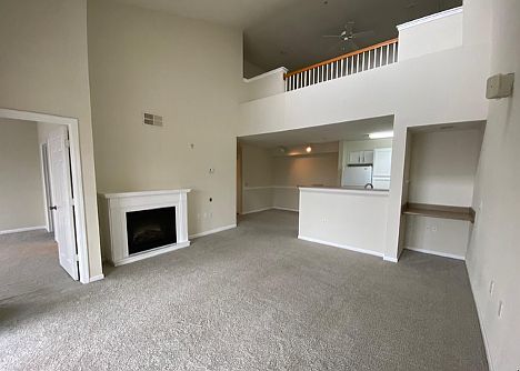 3rd image of 8550 Touchton Rd APT 1936